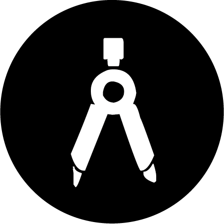 Proyecto arquitectónico