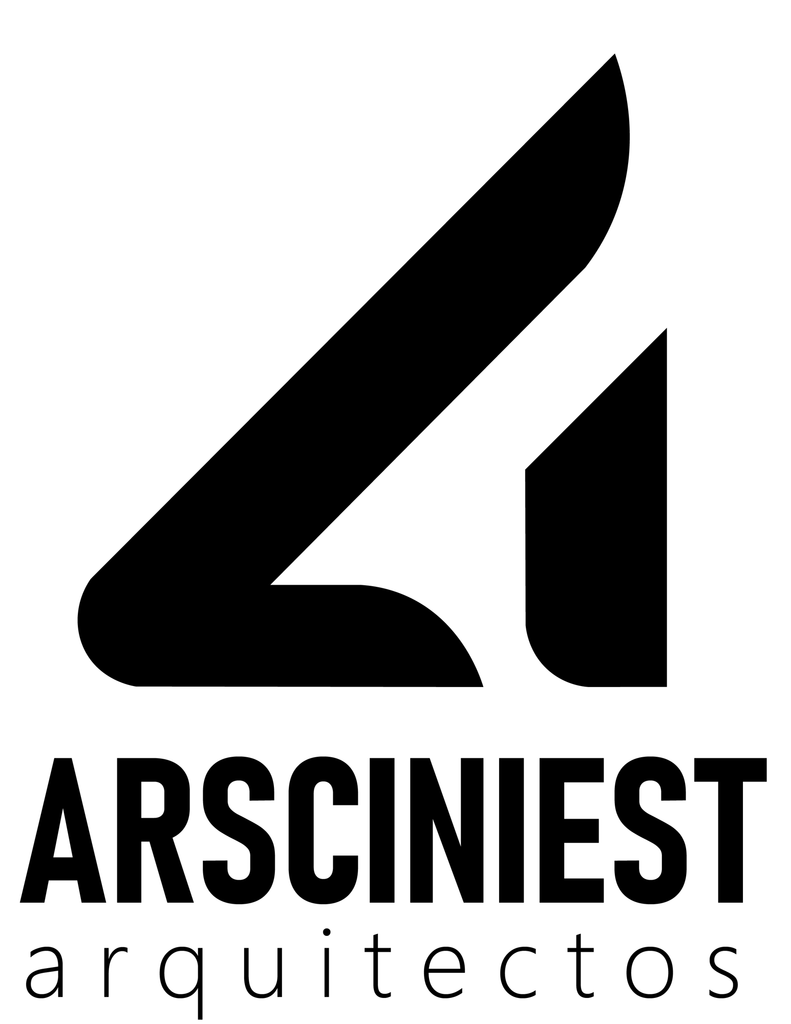 ARSCINIEST